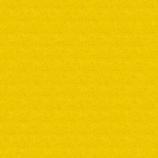 黄色纹理底纹背景