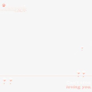 边框装饰文字小图案免抠