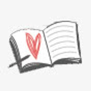 小学生作业免抠