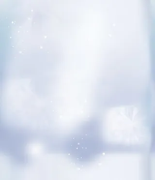 蒲公英光效图片素材免抠