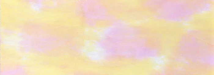 纸纹背景banner高清