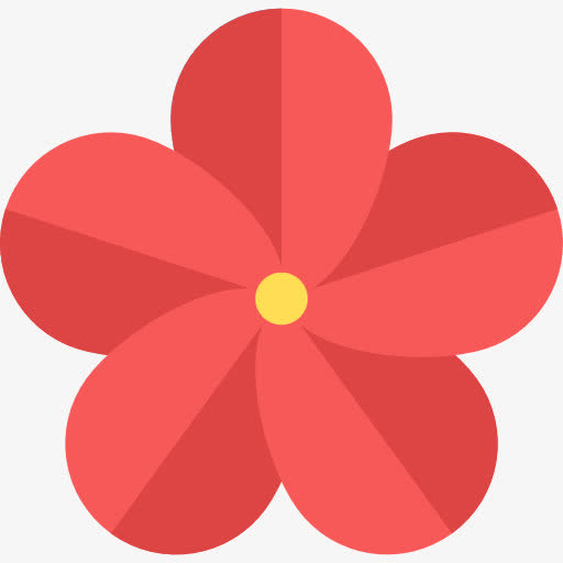 花图标免抠