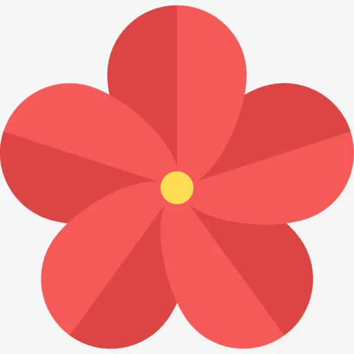 花图标免抠