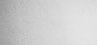 纸张磨砂质感灰色背景高清