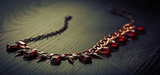 金属质感的背景图高清