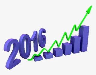 2016业绩报表免抠