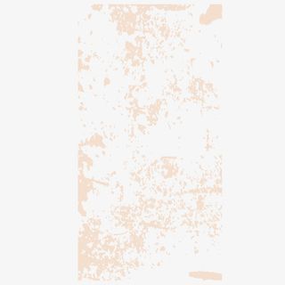 斑驳造旧的水渍矢量素材免抠