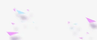 七夕多彩缤纷背景图片