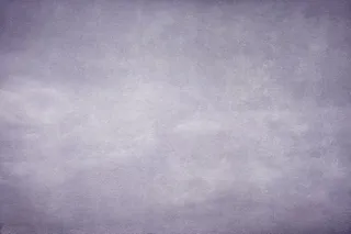 怀旧天空背景底纹