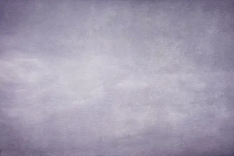 怀旧天空背景底纹 怀旧天空背景底纹