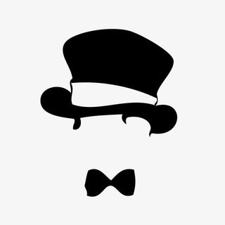 T恤图案服装图案免抠