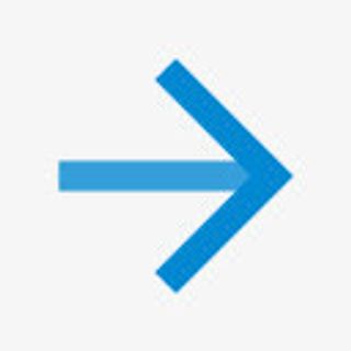 图标小箭头免抠