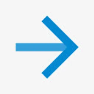 图标小箭头免抠