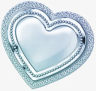 花草ps素材鲜花花卉免抠