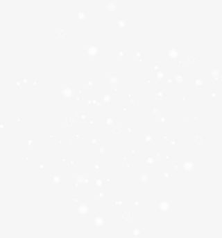 卡通灰色气泡免抠