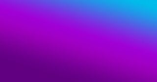 渐变绚丽时尚背景