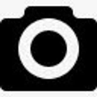 数码相机标志图标免抠