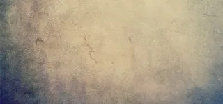 高清复古纯色背景高清