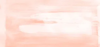 粉色简约纹理质感图高清