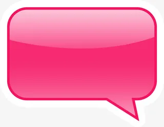 矢量网页图标元素免抠