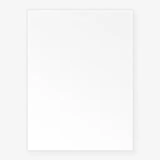 铅笔、纸张、尺子文具图标免抠