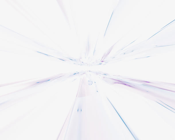 抽象素材艺术免抠