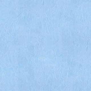 水色皱痕纸张背景