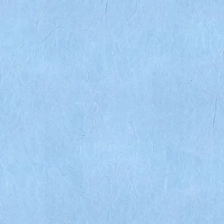 水色皱痕纸张背景