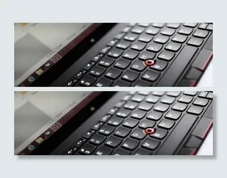 科技商务背景图高清