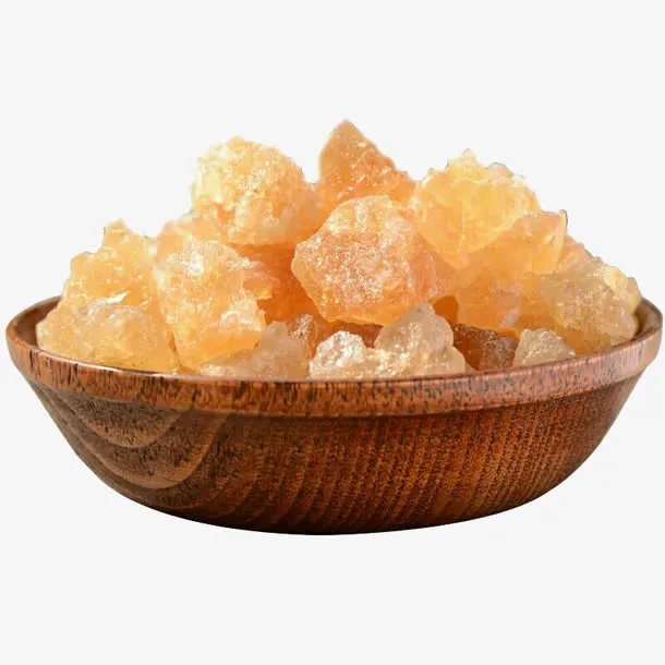 老冰糖土冰糖免抠