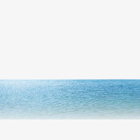 水波免抠