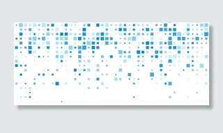 简约淘宝女装背景高清