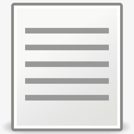 填充格式证明探戈图标库免抠