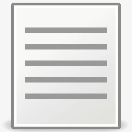 填充格式证明探戈图标库免抠