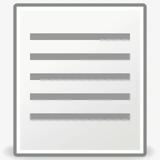 填充格式证明探戈图标库免抠