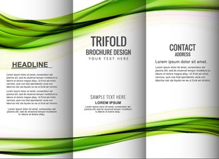 现代简约精美商业海报详情页矢量背景素材高清