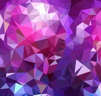 马赛克底纹　免抠