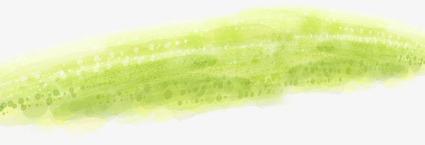 春天绿色野外草地免抠