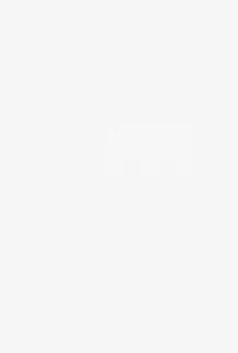 光，光点，光元素，淘宝素材免抠