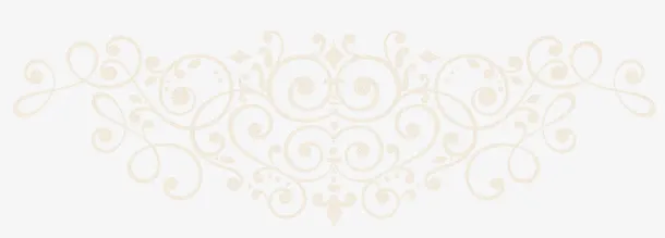 花纹图片素材纹理图案免抠