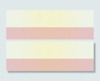 商务宣传banner创意设计高清
