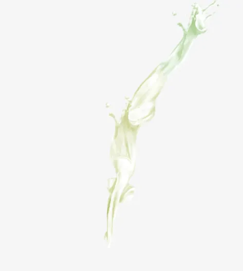 乳品宣传牛奶健康免抠