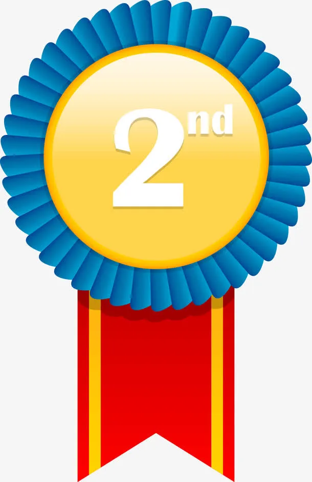 促销价格优惠标签免抠