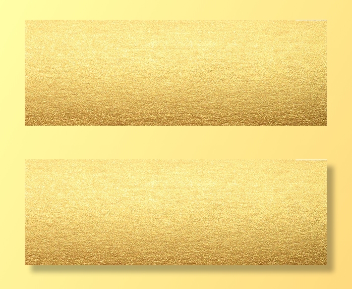 鎏金字背景图免抠背景底纹元素