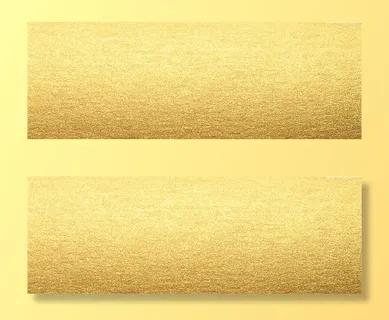 鎏金字背景图免抠背景底纹元素 鎏金字背景图免抠背景底纹元素