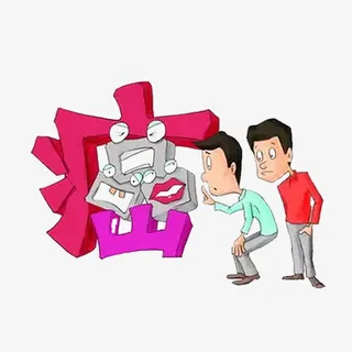 青少年预防癌症免抠