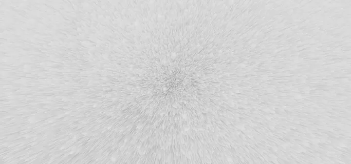 灰色几何素材高清