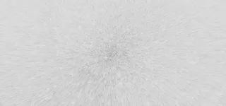 灰色几何素材高清