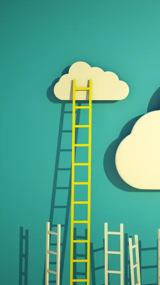 绿色*图案背景图高清