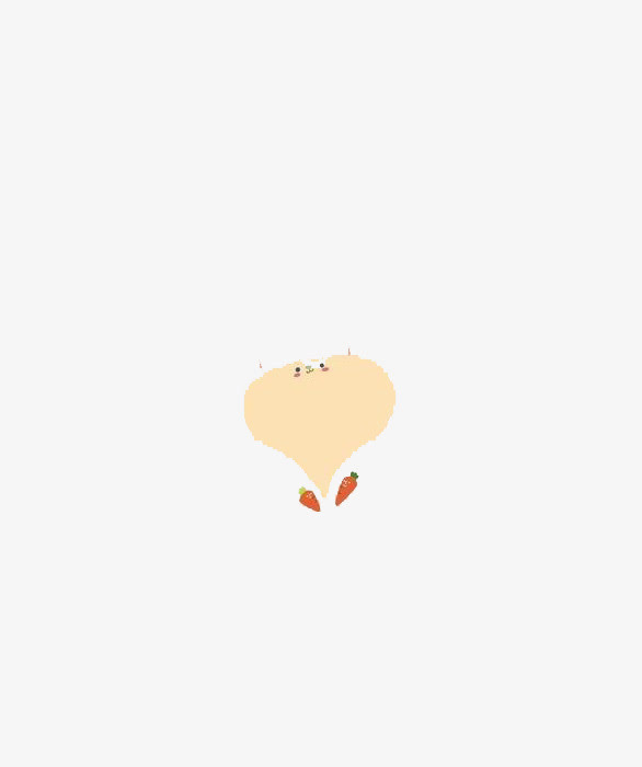 对话框免抠